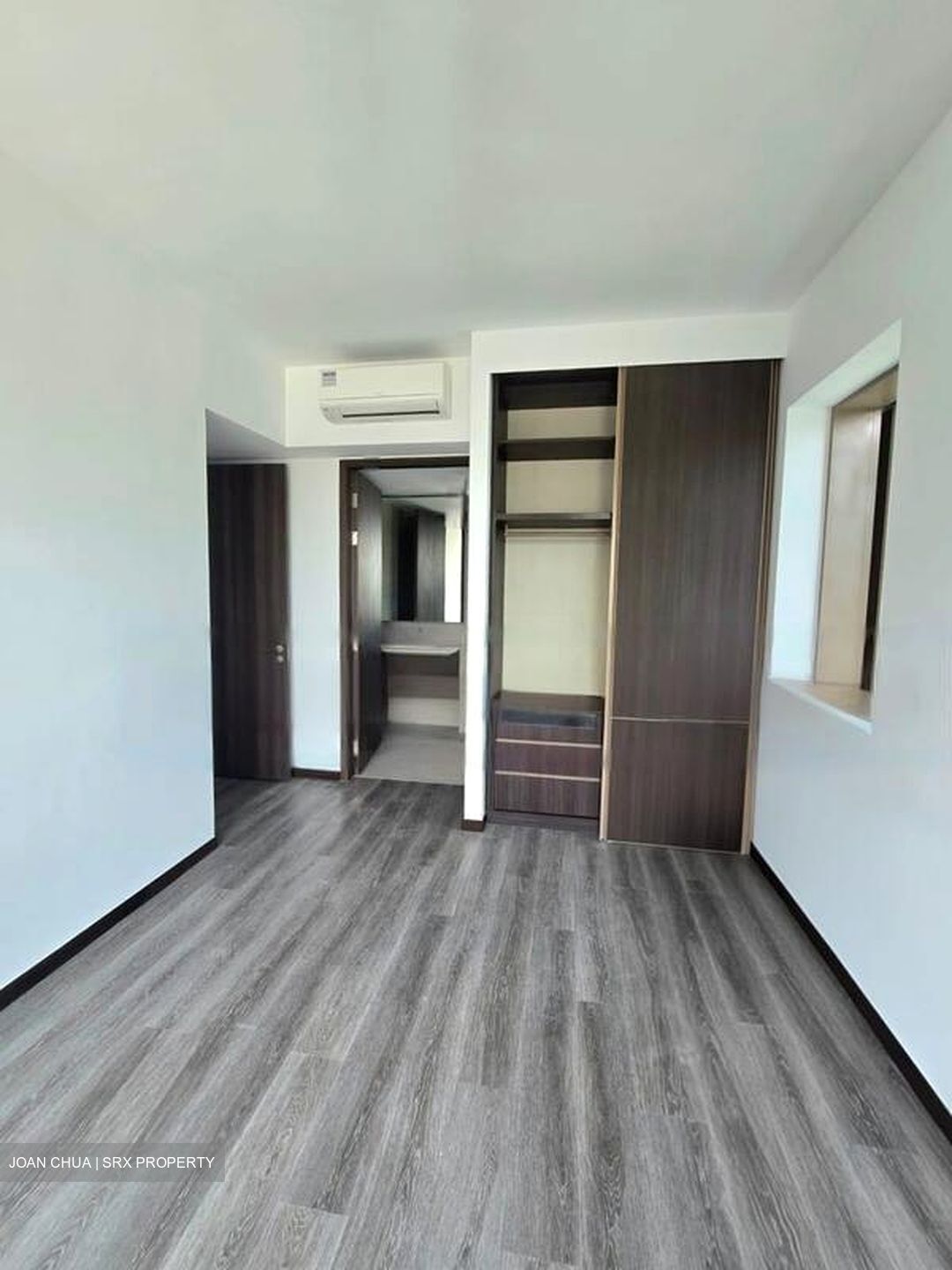 Pasir Ris Central (D18), Condominium #461476701